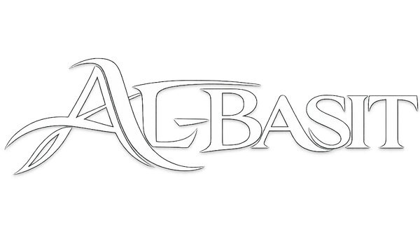 AL-Basit