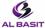 Al basit