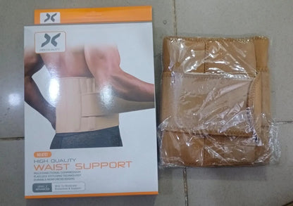 Waist Support Waist Trimmer Weight Loss Slimming Belt