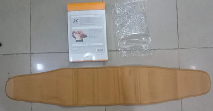 Waist Support Waist Trimmer Weight Loss Slimming Belt