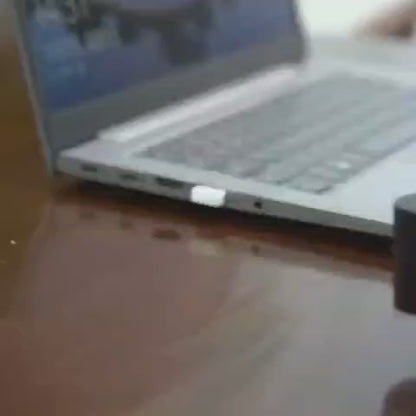 Vacuum Double-sided Magnetic Phone Holder